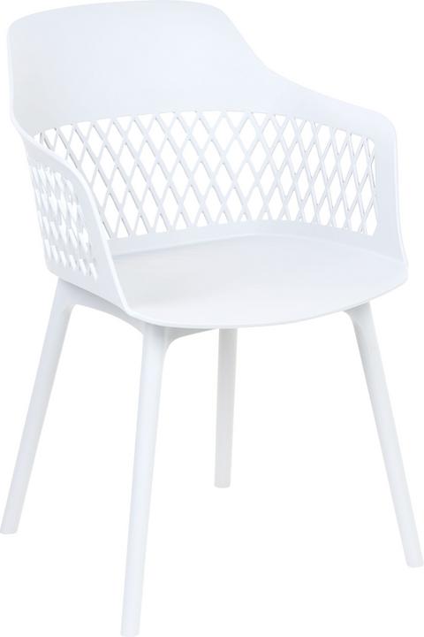 Actual product image Beliani Almira