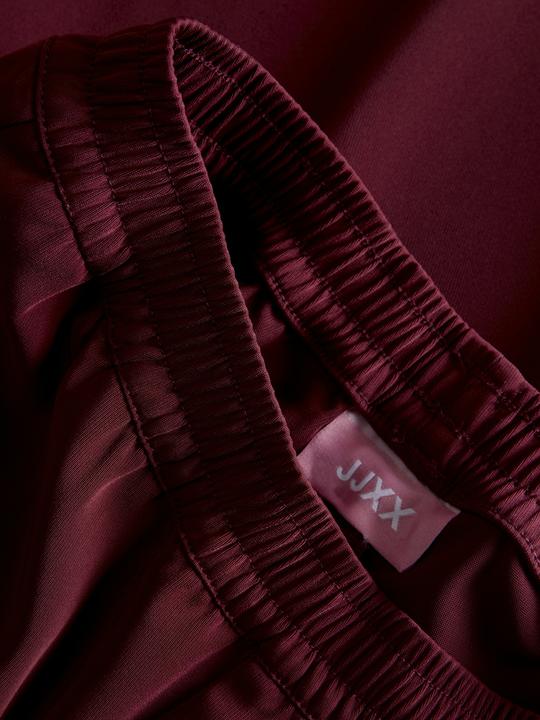 Actual product image JJXX JXPoppy Regular Pants (34)