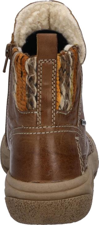 Actual product image Josef Seibel 91951-PL159 (40)