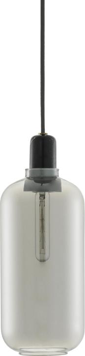 Immagine prodotto Normann Copenhagen Amplificatore (E14)