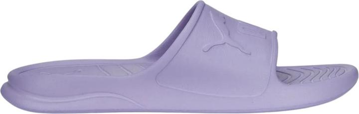 Puma Damenhausschuhe Popcat 20 Injex lila 389081 05 (37) (37)