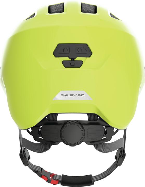 Actual product image Abus Smiley 3.0 (45 - 50 cm)