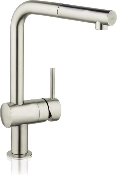 Produktbild Grohe Minta Einhand-Spültischbatterie