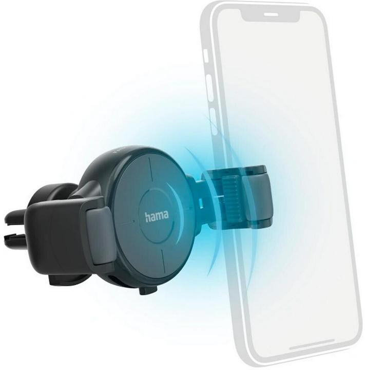 Image du produit Hama Kit FC-10 Flex (10 W)