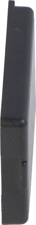 Image du produit AccuCell Akku Siemens C35, M35, S35