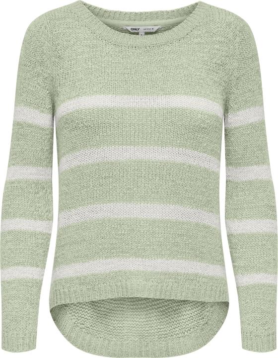 Produktbild Only ONLGEENA Strickpullover Strickpullover (S)