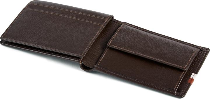 Actual product image Lucleon Larry