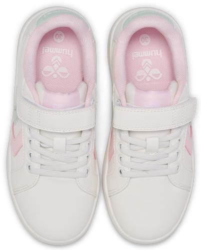 Immagine prodotto hummel Corte Derby Jr (31)