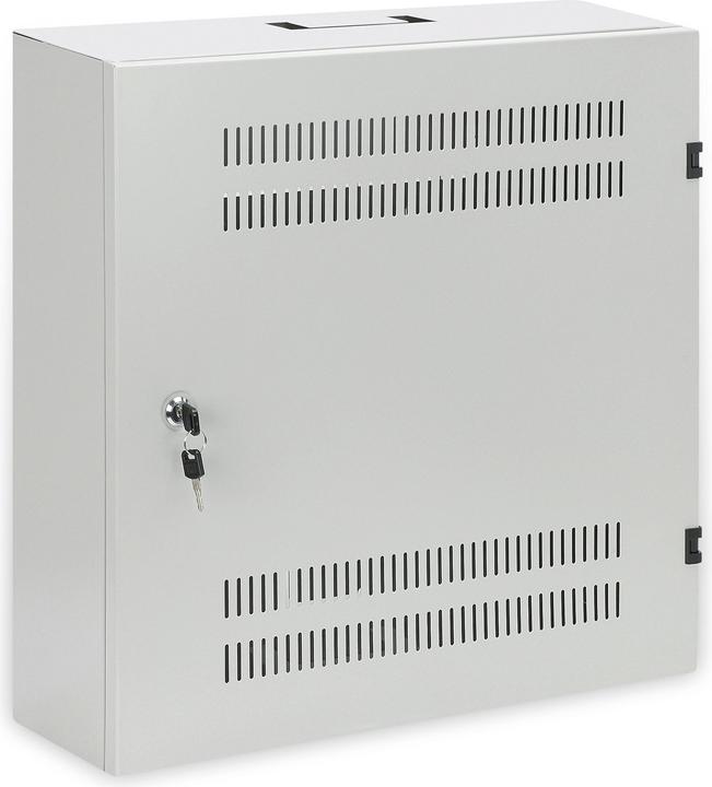 Armadio rack