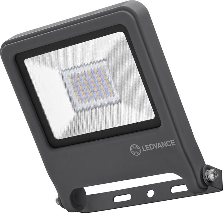 Ledvance Endura Flood (2700 lm, IP65)