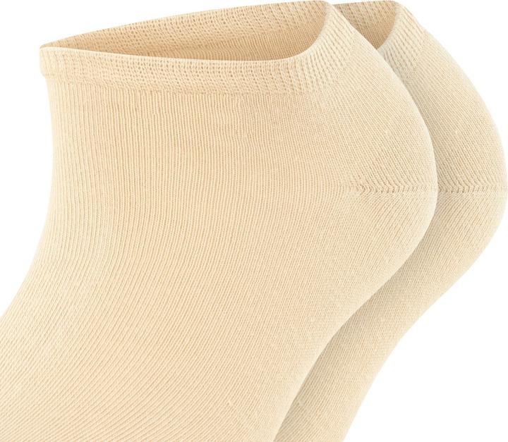 Produktbild Esprit Socken Casual Stretch - 481 (2er Pack, 39 - 42)