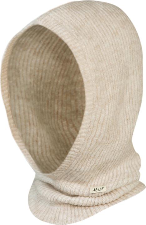 Barts Women's Karesa Hood (One Size)