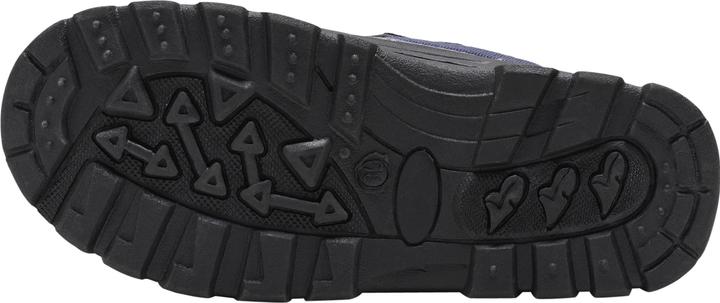Actual product image hummel Icicle Low Jr (33)