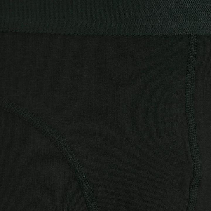 Produktbild Jack & Jones 6er Pack Jacbasic Retro Short / Pant (XL, 6er Pack)