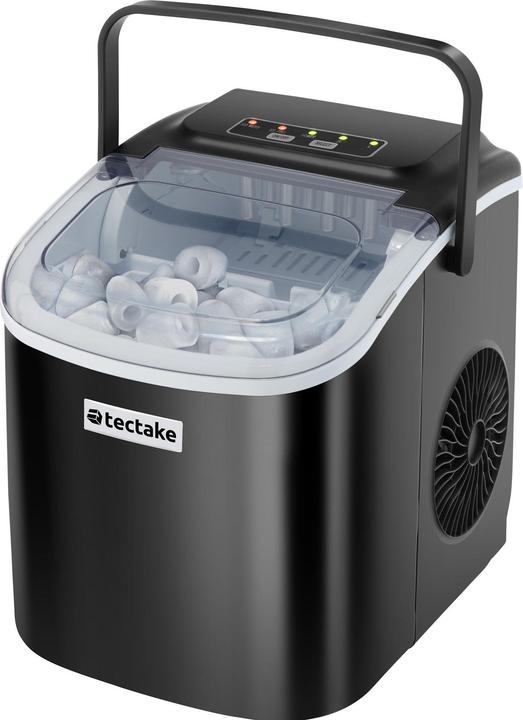 tectake Arctic