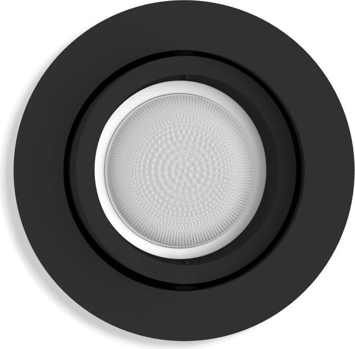 Image du produit Philips Hue Centura White & Color Ambiance (230 lm, GU10)