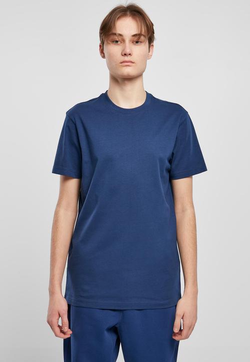 Produktbild Urban Classics Basic Tee - 5154 (5XL)