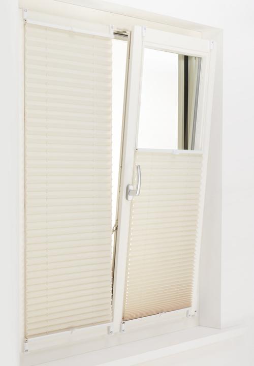 Produktbild micasa Crush (50 x 130 cm)