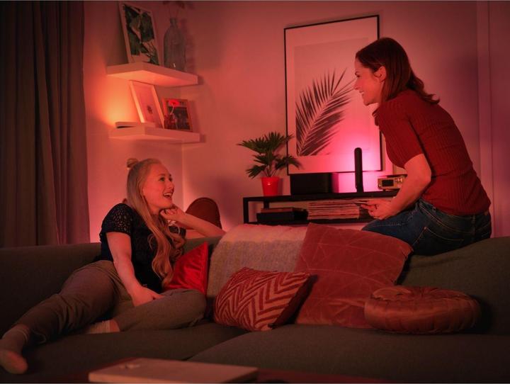 Immagine prodotto Philips Hue Espansione Play (530 lm)