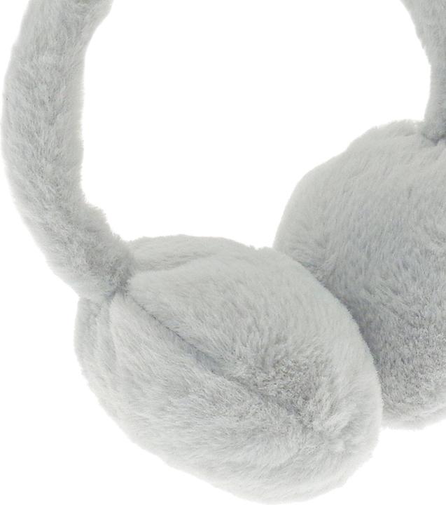 Immagine prodotto Ribbon Paraorecchie