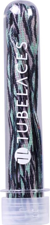 Urban Classics Urban Classic flach trillern (130 cm)