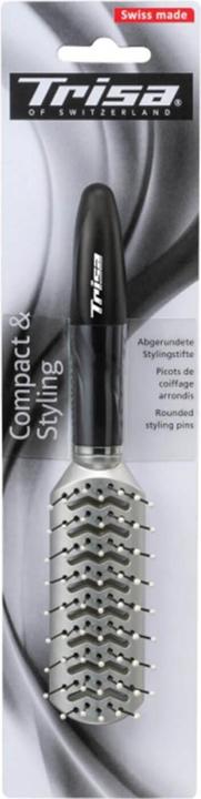 Trisa Basis Pocket Volume S