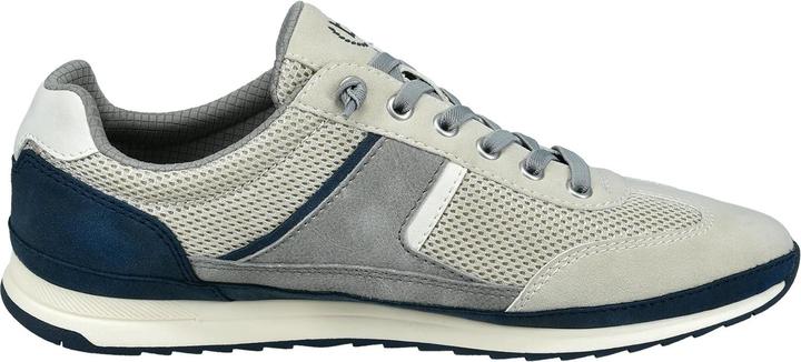Actual product image Bugatti Riptide (44)