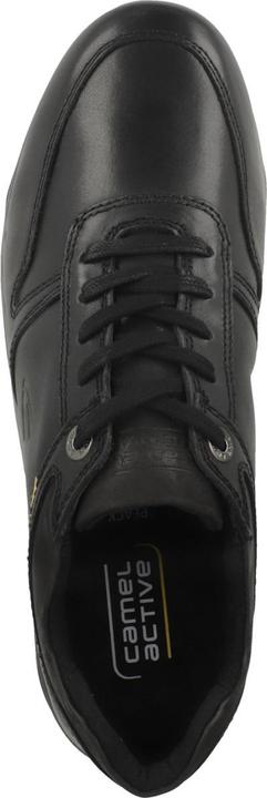 Produktbild Camel Active 53PKA01 - 63365 (44)