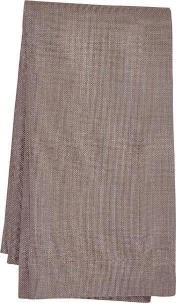 Produktbild Sander Loft (150 x 200 cm)