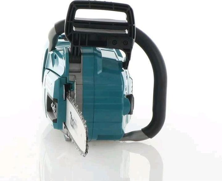 Productafbeelding Makita UC012GZ Accu Kettingzaag 40V (Accu kettingzaag)