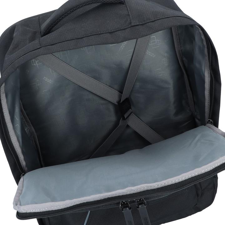 Image du produit American Tourister Take2Cabin (32.40 l)
