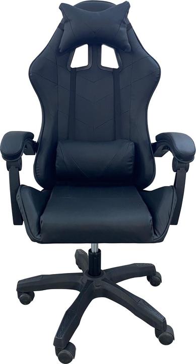 HTI-Living Gaming chair