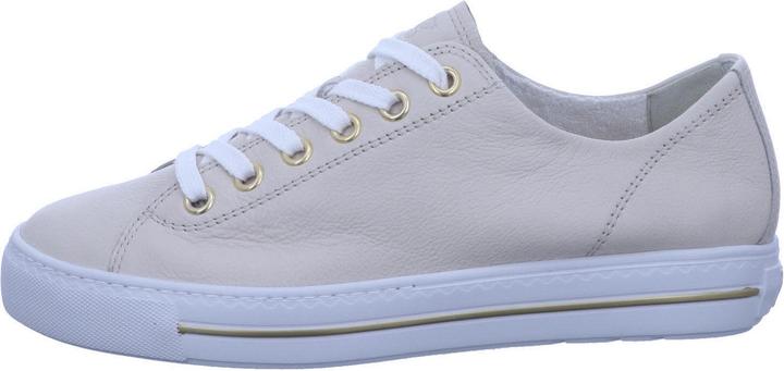 Actual product image Paul Green Sneaker (35.5)