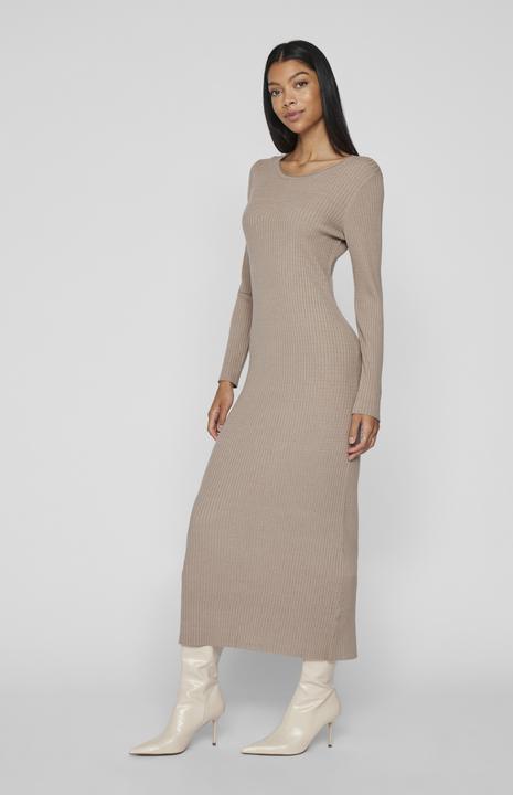 Immagine prodotto Vila Maxi abito in maglia (XL)