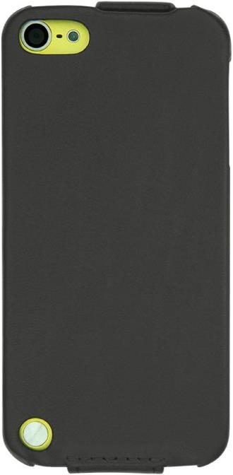 Immagine prodotto Noreve Custodia protettiva in pelle Apple iPod touch 5G