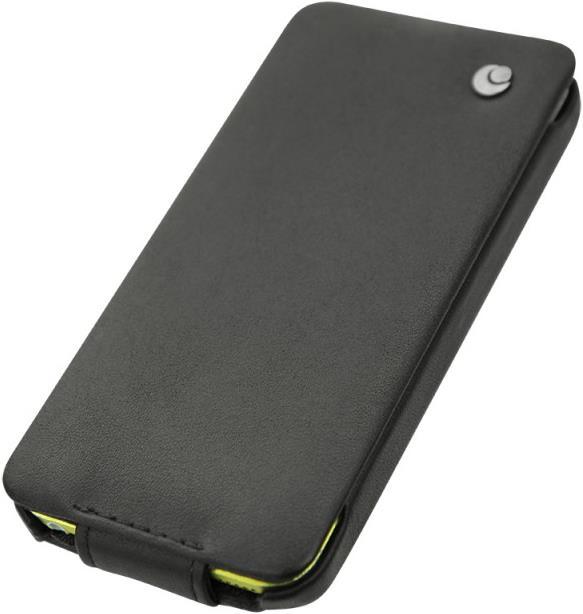 Immagine prodotto Noreve Custodia protettiva in pelle Apple iPod touch 5G