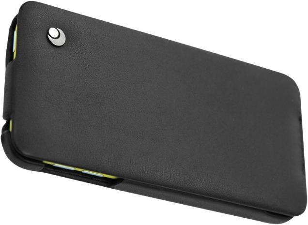 Immagine prodotto Noreve Custodia protettiva in pelle Apple iPod touch 5G