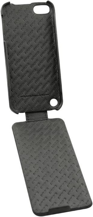Immagine prodotto Noreve Custodia protettiva in pelle Apple iPod touch 5G