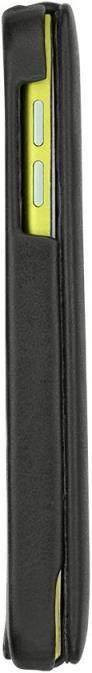 Immagine prodotto Noreve Custodia protettiva in pelle Apple iPod touch 5G