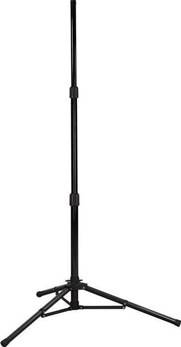 Actual product image Shada Stativ Nutzhöhe min./max. 1240/2990 mm