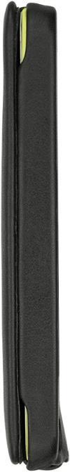 Immagine prodotto Noreve Custodia protettiva in pelle Apple iPod touch 5G