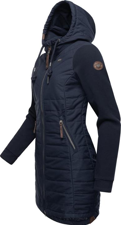 Image du produit Ragwear Lucinda Long (S)