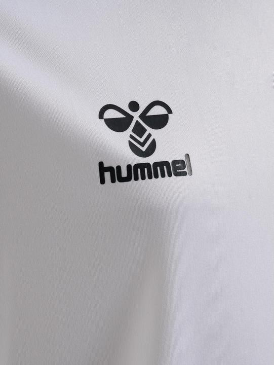 Immagine prodotto hummel Hmlessential Jersey S/S Kids (104)