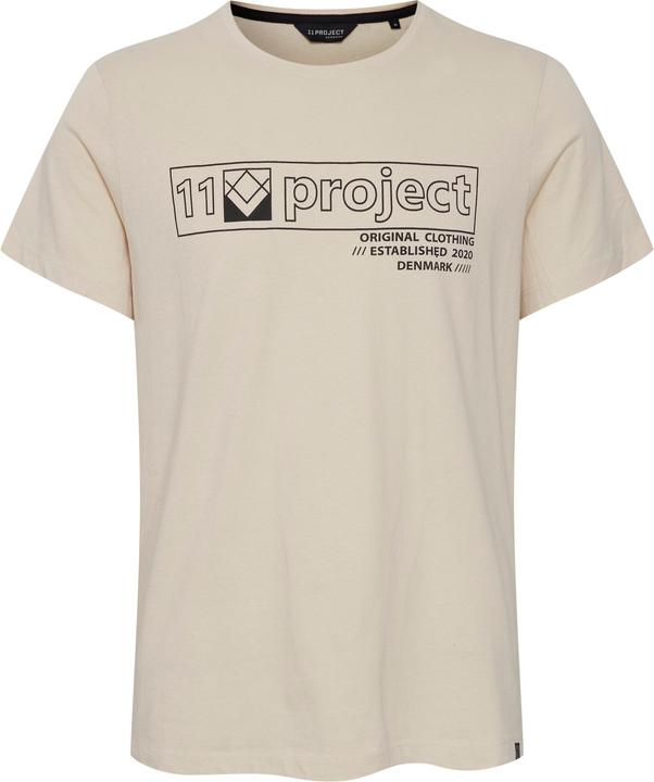 Actual product image 11 Project PRMattis 20714425 ME (XXL)