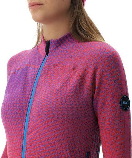 Immagine prodotto UYN Ski-Unterhemd Spectre (M)