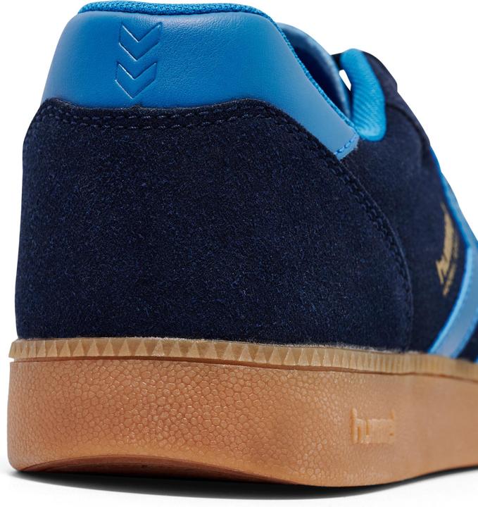 Produktbild hummel Handball Perfekt cl (39)