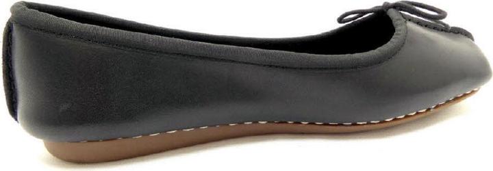 Actual product image Clarks Ballet flats (38)