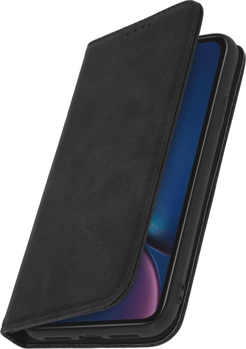Produktbild Avizar Rotary Series (Apple iPhone XR)