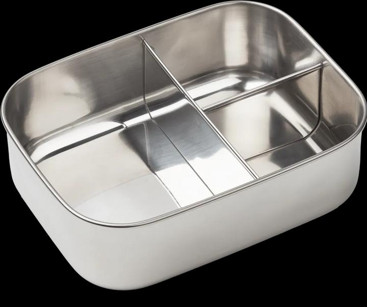 Produktbild Liewood Kinder Lunchbox Arthur