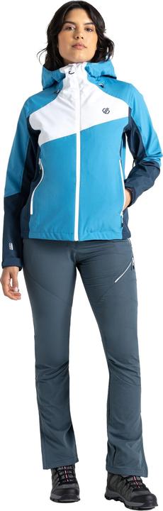 Produktbild Dare2b Excalibar Skijacke (46)